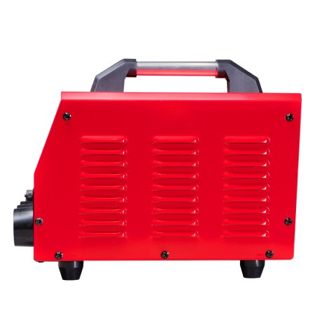 Аппарат точечной сварки FUBAG TS 4500T LCD в Санкт-Петербурге фото