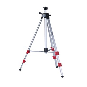 FUBAG Штатив с элевационной головкой 1/4 дюйма Tripod 150 на шипах в Санкт-Петербурге фото