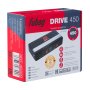 Пусковое устройство FUBAG DRIVE 450 с разъемом type-C на входе в Санкт-Петербурге фото