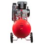 Ременной компрессор одноступенчатый FUBAG B3600B/100 CM3 в Санкт-Петербурге фото
