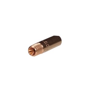 FUBAG    Контактный наконечник M6 X 25мм ECU 1.0мм/.040 дюйма (10 шт.) в Санкт-Петербурге фото
