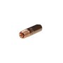 FUBAG    Контактный наконечник M6 X 25мм ECU 1.0мм/.040 дюйма (10 шт.) в Санкт-Петербурге фото