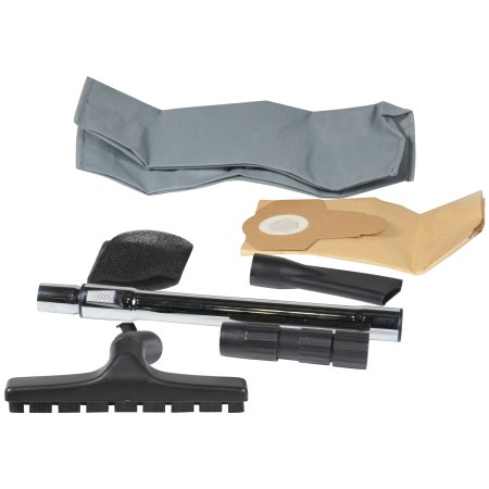 FUBAG Строительный пылесос WD 5SP в Санкт-Петербурге фото