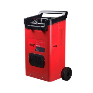 Пуско-зарядное устройство FUBAG FORCE 800 в Санкт-Петербурге фото