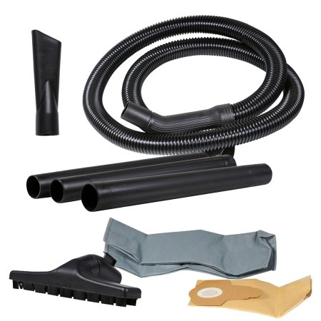 FUBAG Строительный пылесос WD 3  в Санкт-Петербурге фото