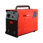 FUBAG Сварочный полуавтомат инвертор INMIG 400T DG + Подающий механизм DRIVE INMIG DG + Шланг пакет 5м  + Горелка FB 400 3m в Санкт-Петербурге фото