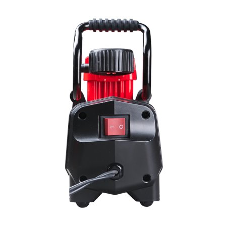 Автомобильный компрессор FUBAG Roll Air 70/20 в Санкт-Петербурге фото