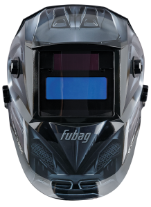  Маска сварщика Хамелеон FUBAG IR 9-13A S в Санкт-Петербурге фото