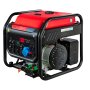 Инверторный генератор FUBAG TI 11000 A ES купить в Санкт-Петербурге