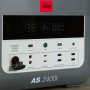 Портативная электростанция FUBAG AS 2400i (аккумулятор LiFePO4) в Санкт-Петербурге фото