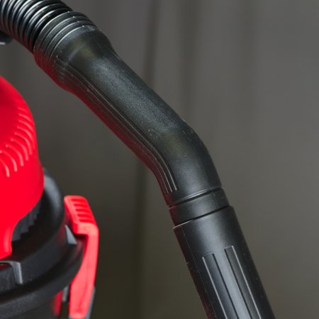 FUBAG Строительный пылесос WD 3  в Санкт-Петербурге фото