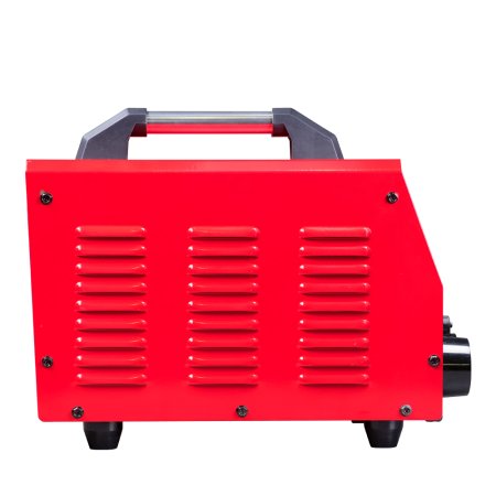 Аппарат точечной сварки FUBAG TS 3500T в Санкт-Петербурге фото