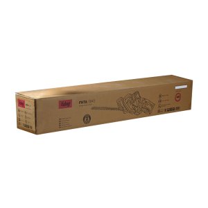 Кусторез аккумуляторный FUBAG FHTA 5640 в Санкт-Петербурге фото