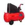 Поршневой безмасляный компрессор FUBAG OL 231/50 в Санкт-Петербурге фото