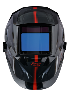  Маска сварщика Хамелеон FUBAG IR 4-13N M в Санкт-Петербурге фото