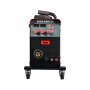 FUBAG Сварочный полуавтомат инвертор INMIG 400T DG + Подающий механизм DRIVE INMIG DG + Шланг пакет 5м  + Горелка FB 400 3m в Санкт-Петербурге фото