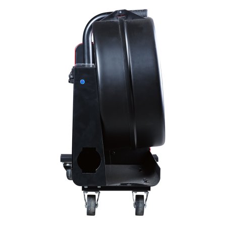 Подающий механизм FUBAG DRIVE XMIG DW PULSE в Санкт-Петербурге фото