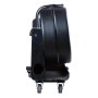 Подающий механизм FUBAG DRIVE XMIG DW PULSE в Санкт-Петербурге фото