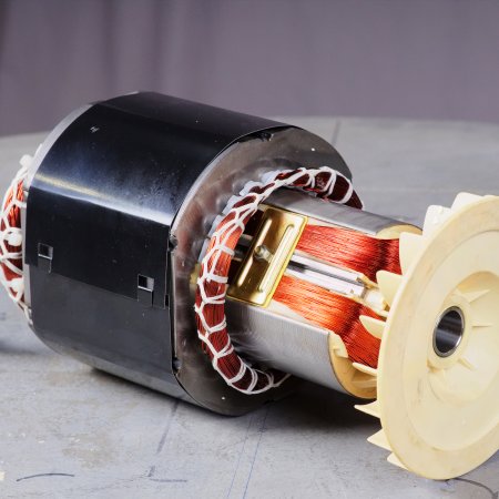 Бензиновый генератор FUBAG BS 3500 Duplex в Санкт-Петербурге фото