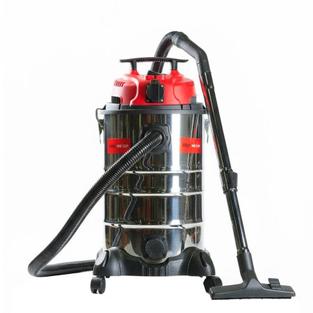 FUBAG Строительный пылесос WD 5SP в Санкт-Петербурге фото