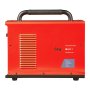 FUBAG сварочный инвертор IR 250 T в Санкт-Петербурге фото