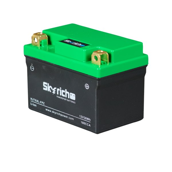 Аккумулятор FUBAG li-ion 3Ah для инверторного генератора TI 11000 A ES (арт. 646211) купить в Санкт-Петербурге