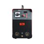 FUBAG Cварочный полуавтомат INMIG 500T DW SYN + Подающий механизм DRIVE INMIG DW SYN +Шланг-пакет 5 метров 70мм2 14 pol с жидкостным охлаждением для INMIG 500T DW SYN + Горелка FB 500 3m + Блок жидкостного охлаждения Cool 70 + Тележка для аппаратов в Санкт-Петербурге фото