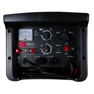 Пуско-зарядное устройство FUBAG FORCE 800 в Санкт-Петербурге фото