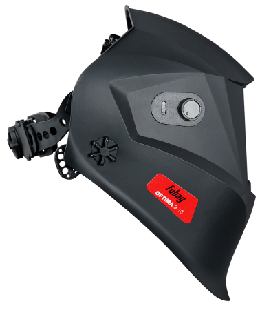  Маска сварщика Хамелеон FUBAG IR 9-13N S в Санкт-Петербурге фото