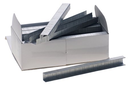 FUBAG Скоба для S1216 (12.9*10 мм, 5000 шт) в Санкт-Петербурге фото