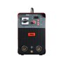 FUBAG Сварочный полуавтомат инвертор INMIG 500T DW SYN + Подающий механизм DRIVE INMIG DW SYN + Шланг пакет 5 м + горелка FB 400 3m в Санкт-Петербурге фото
