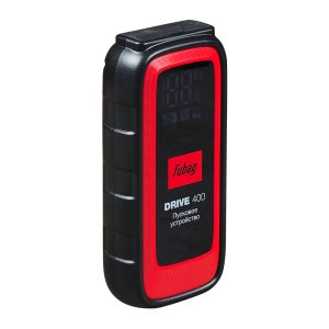 Пусковое устройство FUBAG DRIVE 400 в Санкт-Петербурге фото