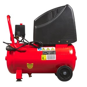 Компрессорный набор FUBAG House Master Kit безмасляный компрессор + 5 предметов в Санкт-Петербурге фото