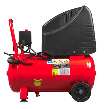Компрессорный набор FUBAG House Master Kit безмасляный компрессор + 5 предметов в Санкт-Петербурге фото