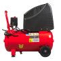 Компрессорный набор FUBAG House Master Kit безмасляный компрессор + 5 предметов в Санкт-Петербурге фото