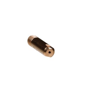 FUBAG    Контактный наконечник M6 X 25мм ECU 1.0мм/.040 дюйма (10 шт.) в Санкт-Петербурге фото