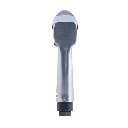 FUBAG Пневмовинтоверт SL 60 + Биты для SL 100, SL 120 1/4 дюйма x50мм (100 шт.) в ПОДАРОК в Санкт-Петербурге фото