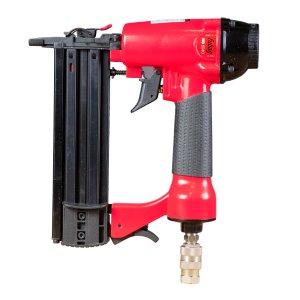 Гвоздескобозабивной пистолет NS5040 в Санкт-Петербурге фото