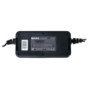 Зарядное устройство FUBAG MICRO 200/24 в Санкт-Петербурге фото