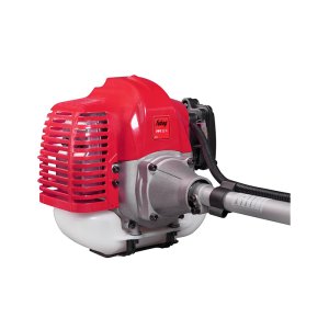 Бензотриммер FUBAG FPT 43R в Санкт-Петербурге фото