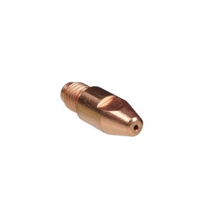 FUBAG Контактный наконечник M8х30 мм ECU D=1.2 мм (10 шт.) в Санкт-Петербурге фото