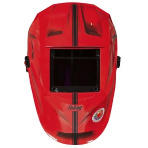  Маска сварщика Хамелеон FUBAG IR 4-13R M в Санкт-Петербурге фото