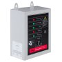 FUBAG Блок автоматики Startmaster DS 25000 (230V) для дизельных электростанций (DS 5500 A ES DS 11000 A  ES). Однофазный. в Санкт-Петербурге фото