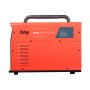 FUBAG Сварочный инвертор INTIG 320 T W DC PULSE с горелкой FB TIG 26 5P 4m  в Санкт-Петербурге фото