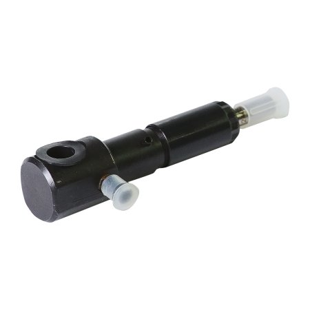 Форсунка топливная к двигателю для дизельных генераторов FUBAG DS 5500 A ES/7000 DA ES