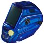  Маска сварщика Хамелеон FUBAG IQ 5-13D L в Санкт-Петербурге фото