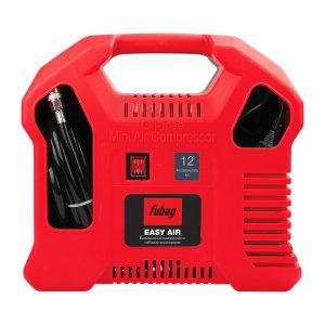 Компрессорный набор FUBAG Easy Air в Санкт-Петербурге фото