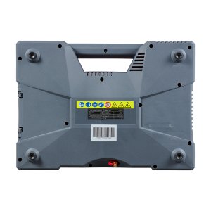 Компрессорный набор FUBAG Smart Air в Санкт-Петербурге фото