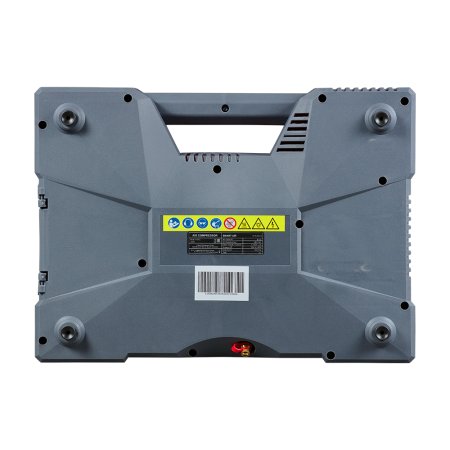 Компрессорный набор FUBAG Smart Air в Санкт-Петербурге фото