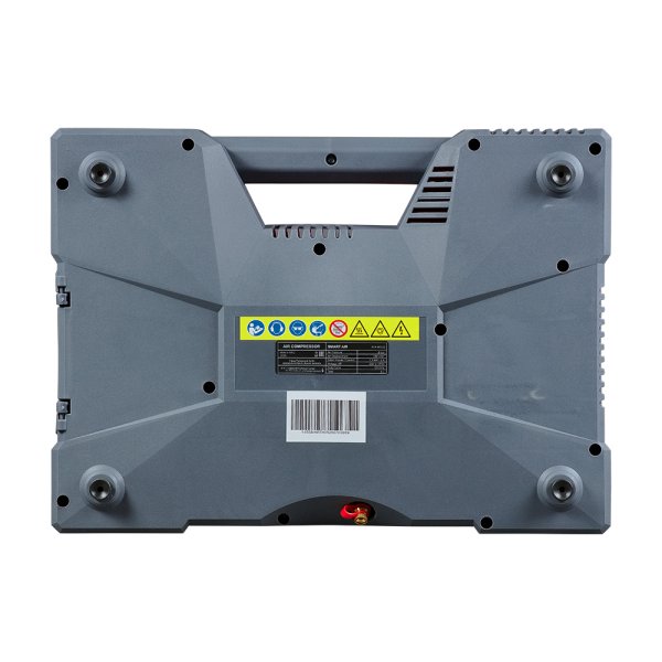 Компрессорный набор FUBAG Smart Air в Санкт-Петербурге фото